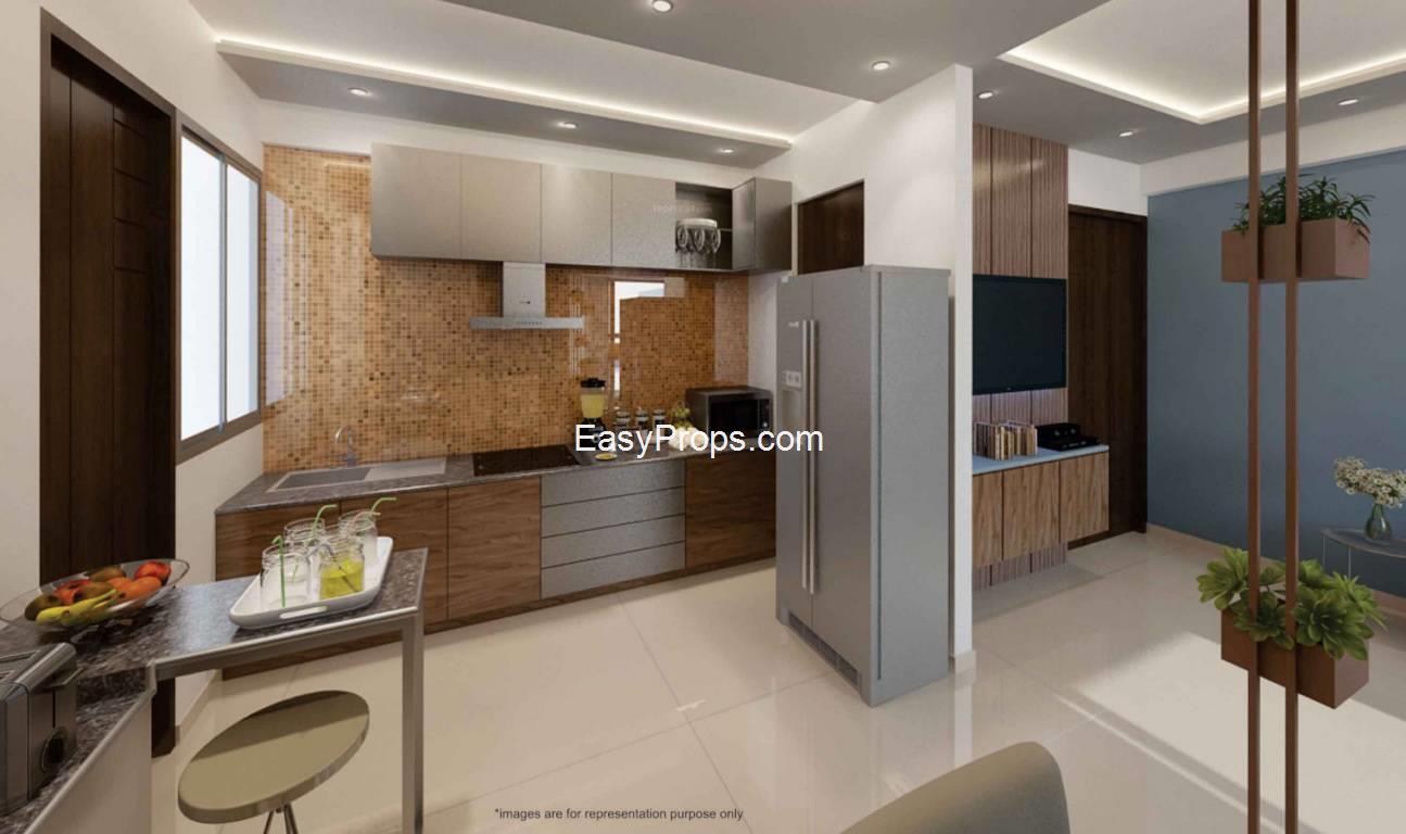 aniket-heights-kitchen-126320381 (1)_20250328092941139.jpeg